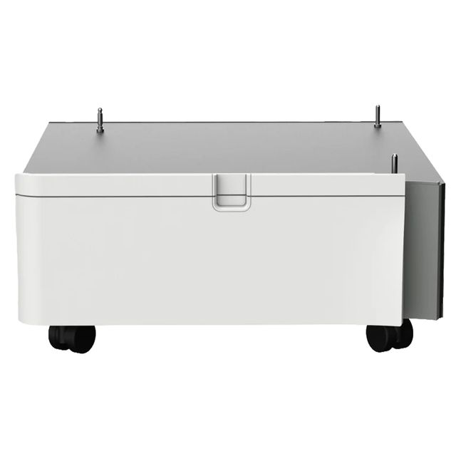 Modulo armadietto da 550 fogli -Xerox