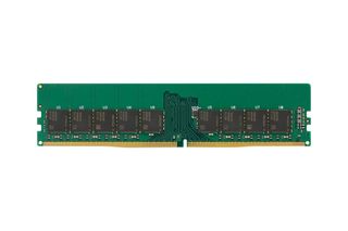 Modulo di Memoria Goodram DRAM ECC UDIMM 32GB 3200MHz DDR4 DRx8 1.2V