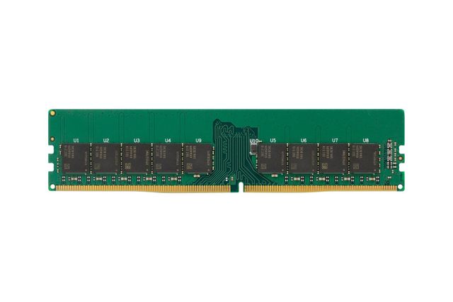 Modulo di Memoria Goodram DRAM ECC UDIMM 32GB 3200MHz DDR4 DRx8 1.2V