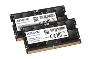 Modulo di memoria ADATA Premier 32 GB 1 x 32 GB DDR5