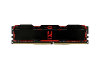 Modulo di memoria Goodram IRDM X 16 GB 1 x 16 GB DDR4