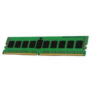 Modulo di memoria Kingston Technology KCP426ND8/16 16 GB 1 x 16 GB DDR4 2666 MT…
