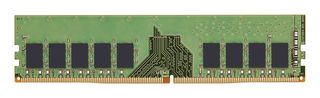 Modulo di memoria Kingston Technology KSM32ES8/8HE 8 GB 1 x 8 GB DDR4 3200 MT/s…