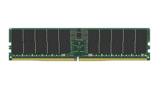 Modulo di memoria Kingston Technology KSM56R46BD4-64MD 64 GB 1 x 64 GB DDR5 560…