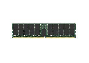 Modulo di memoria Kingston Technology KTL-TS548D4-64G 64 GB 1 x 64 GB DDR5 4800…