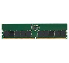 Modulo di memoria Kingston Technology KTL-TS548E-16G 16 GB 1 x 16 GB DDR5 4800 …