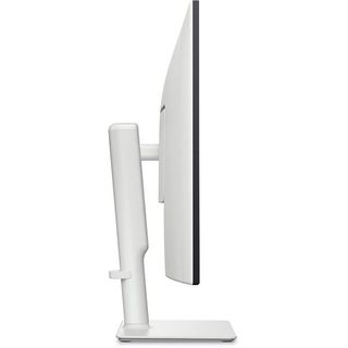 Monitor Desktop - S3225QS Dell 32 Plus 4K