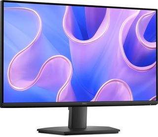 Monitor Desktop - SE2725HM