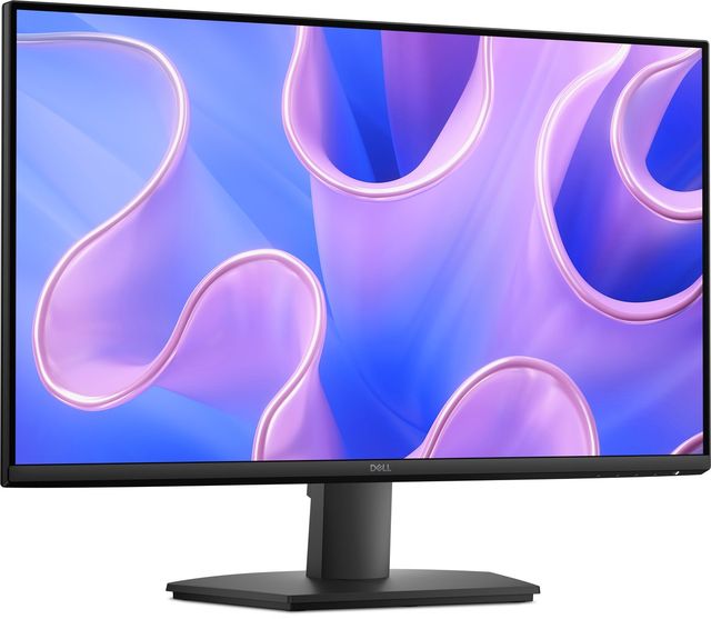 Monitor Desktop - SE2725HM
