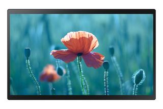 Monitor Digital Signage - QB24R-TB