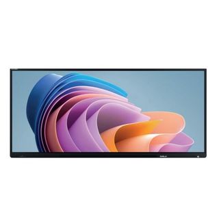 Monitor Smart - STKD-105KG<span class='badge badge-accent py-2 d-block d-sm-inl…