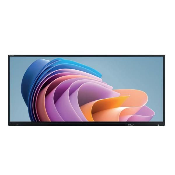 Monitor Smart - STKD-105KG<span class='badge badge-accent py-2 d-block d-sm-inl…