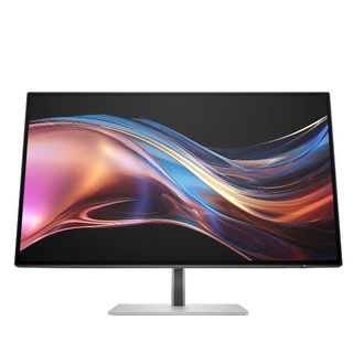 Monitor per Computer