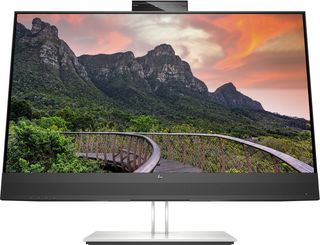 Monitor per Computer