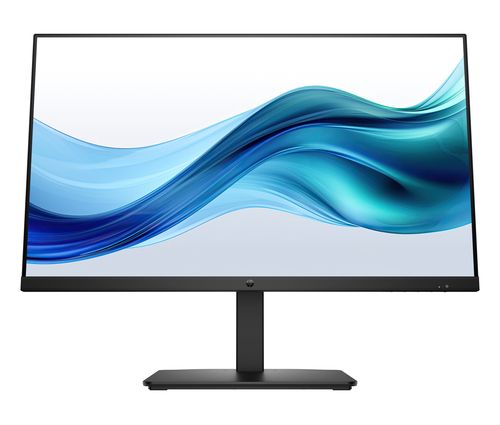 Monitor per Computer