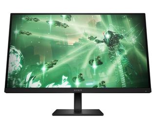 Monitor per Computer