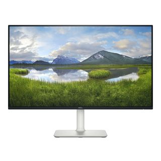 Monitor per Computer