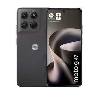 Motorola Moto G47 8+128GB 6.67" 5G Impenetrable ITA