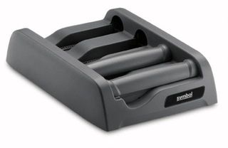 Motorola SAC4000-4000CR carica batterie