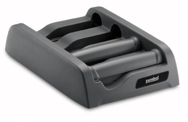 Motorola SAC4000-4000CR carica batterie