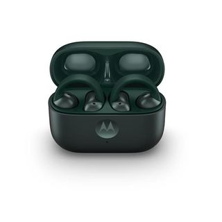 Motorola auricolari wirelles in-ear