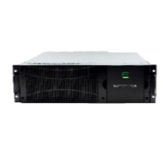 NAICON BATTERY 16 7AH FLEXIBLE 6KVA