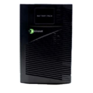 NAICON BATTERY16 7AH PER UPS MISSIONVS