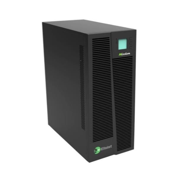 NAICON MISSION MT 5000VA