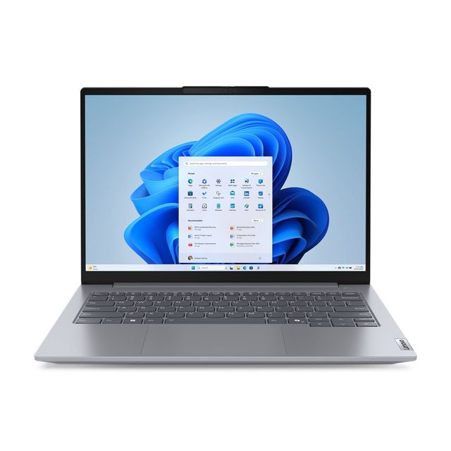 NB 14 U7 155H 16GB 512SSD W11P LENOVO THINKBOOK 14 G7 IML