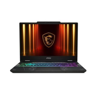 NB 15,6 C7 240H 16GB 1TBSSD W11 MSI CYBORG 15 - VGA RTX 5050