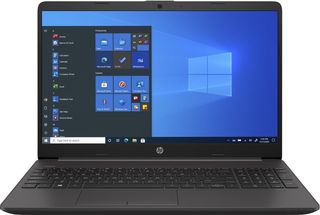 NB 15,6 I3-1005G1 8GB 256SSD W10P HP 250 G8