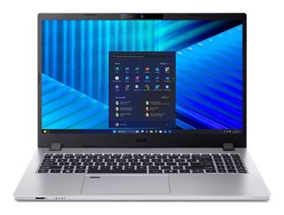 NB 15,6 U5-125H 16GB 512SSD W11P ACER TRAVELMATE P2 TMP215-75-G2-TC