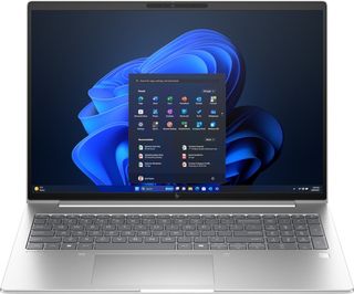 NB 16 U5 235U 16GB 512SSD W11P HP ELITEBOOK 6 G1I 16 (VPRO)