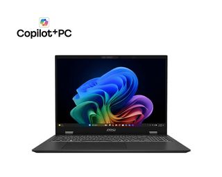 NB 16 U7 285V 32GB 1TBSSD W11 MSI PRESTIGE 16 AI+