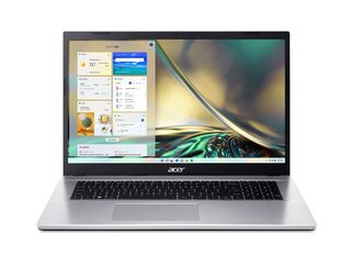 NB 17,3 I7-1255U 8GB 512SSD W11 ACER ASPIRE 3 A317-54-7778