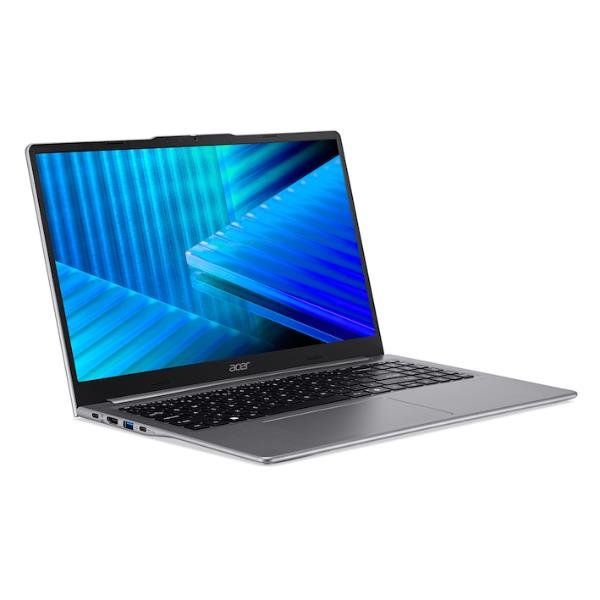 NB ACER EXO15-71 NX.EMAET.004 15.6"FHD IPS AG ULTRA5-125H 16DDR5 512SSD W11 3Y …