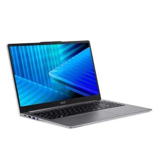 NB ACER NX.ELKET.004***