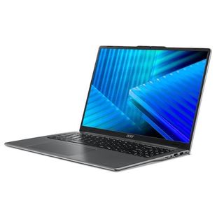 NB ACER NX.EM6ET.004***