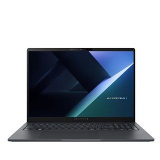 NB ASUS B3605CAA-MB0018X 16"WUXGA IPS AG ULTRA5-325 16DDR5 512SSD W11PRO 2Y WIF…