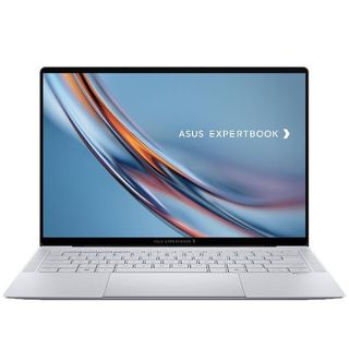 NB ASUS B9406CAA-TH1213X 14"WQXGA+ OLED AG TOUCH ULTRA7-356H 32DDR5 1TBSSD W11P…