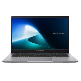 NB ASUS P1403CVA-S62074X 14"FHD AG CORE 5-210H 16DDR5 512SSD W11PRO 2Y WIFI BT …