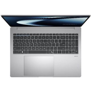 NB ASUS PM3606CHA-MB0171X 16"WUXGA IPS AG RYZEN7-8840HS 16DDR5 512SSD W11PRO 2Y…