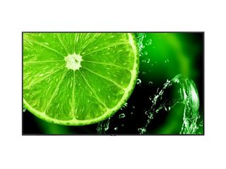 NEC MultiSync E988 Pannello piatto per segnaletica digitale 2,48 m (97.5") LCD …