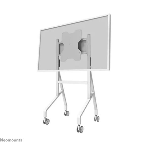 NEOMOUNTS CARRELLO CON RUOTE FL50-515WH1
