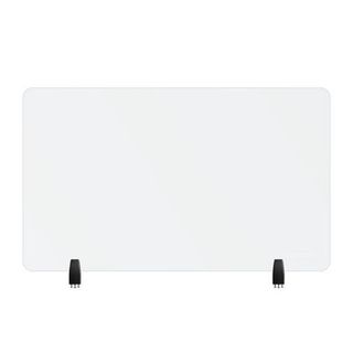NEOMOUNTS PROTEZIONE TRASPRENTE 120CM