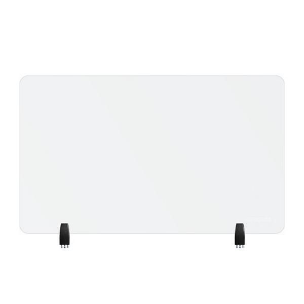 NEOMOUNTS PROTEZIONE TRASPRENTE 120CM
