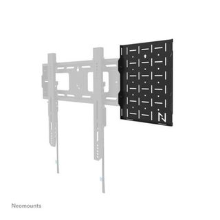 NEOMOUNTS RACK HARDWARE AV AWL05-750BL