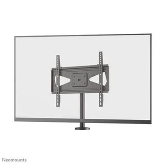 NEOMOUNTS STAND DA TAVOLO DS42-430BL14