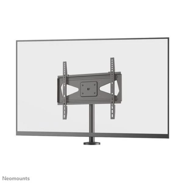 NEOMOUNTS STAND DA TAVOLO DS42-430BL14