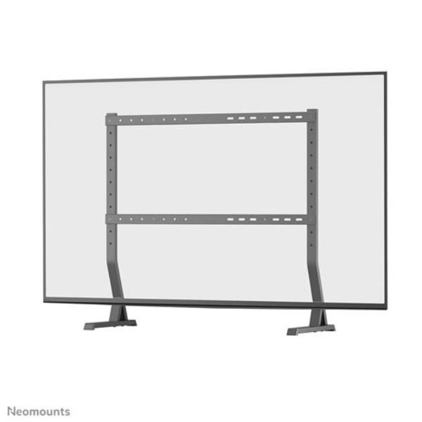 NEOMOUNTS STAND DA TAVOLO DS45-430BL18